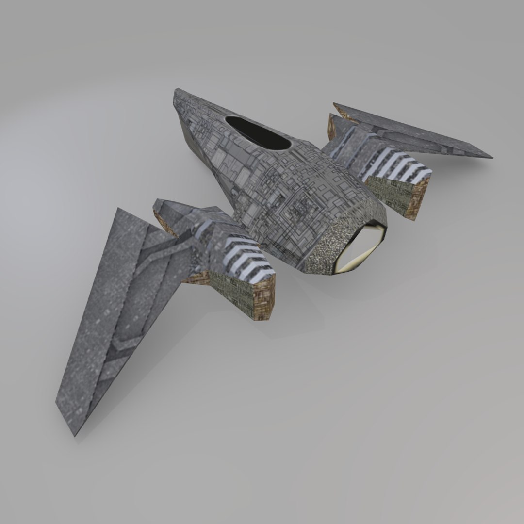 3d spaceship model https://p.turbosquid.com/ts-thumb/Vg/cgG8qd/rm0yiLUc/b003/png/1294309456/1920x1080/fit_q87/b0315612ef08e3f15e1fd187b02d88aa45659368/b003.jpg
