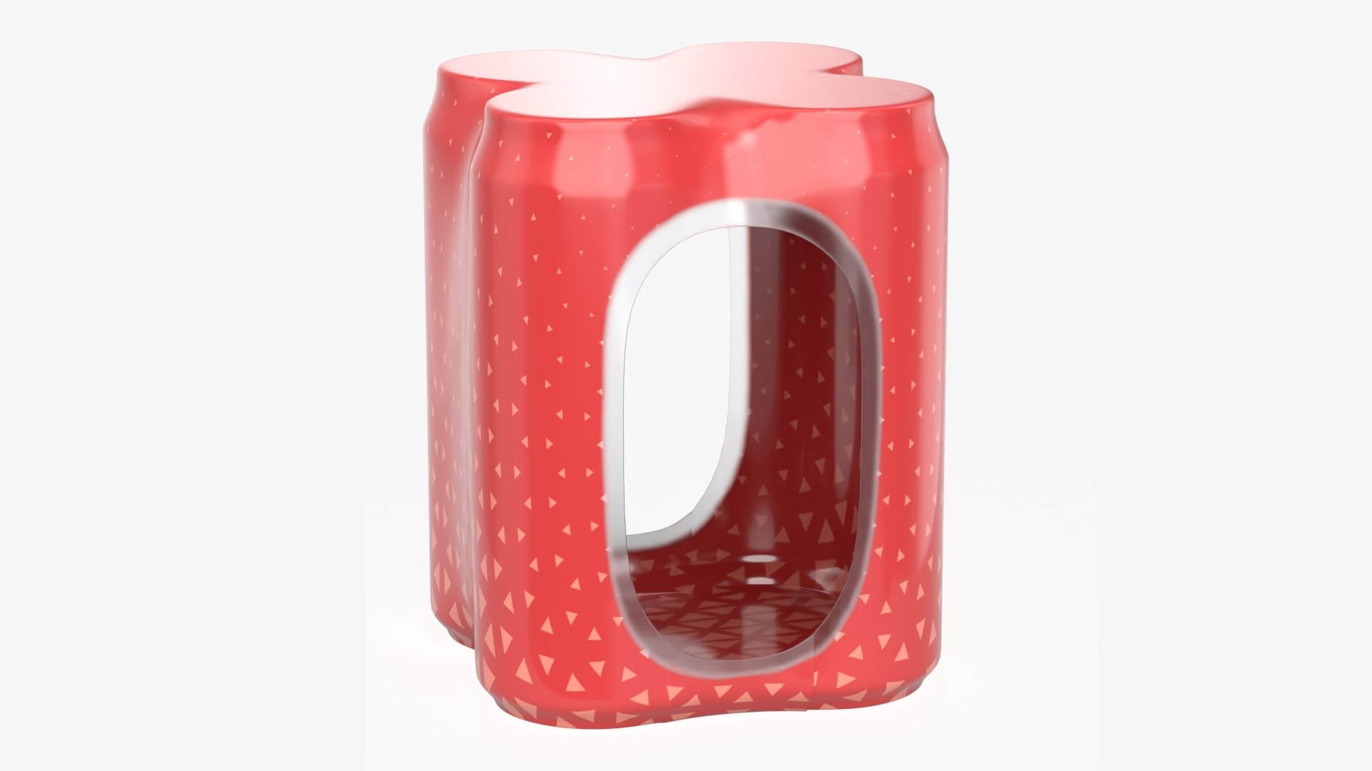 Beverages snacks and condiments mock-up collection 3D https://p.turbosquid.com/ts-thumb/Vg/edCuJo/0H/packagingforstandardfour500mlbeveragesodabeercansview5/jpg/1710942223/1920x1080/fit_q87/e383da7afefbcb5b39a2fc8d6ef395a57f6f98c1/packagingforstandardfour500mlbeveragesodabeercansview5.jpg