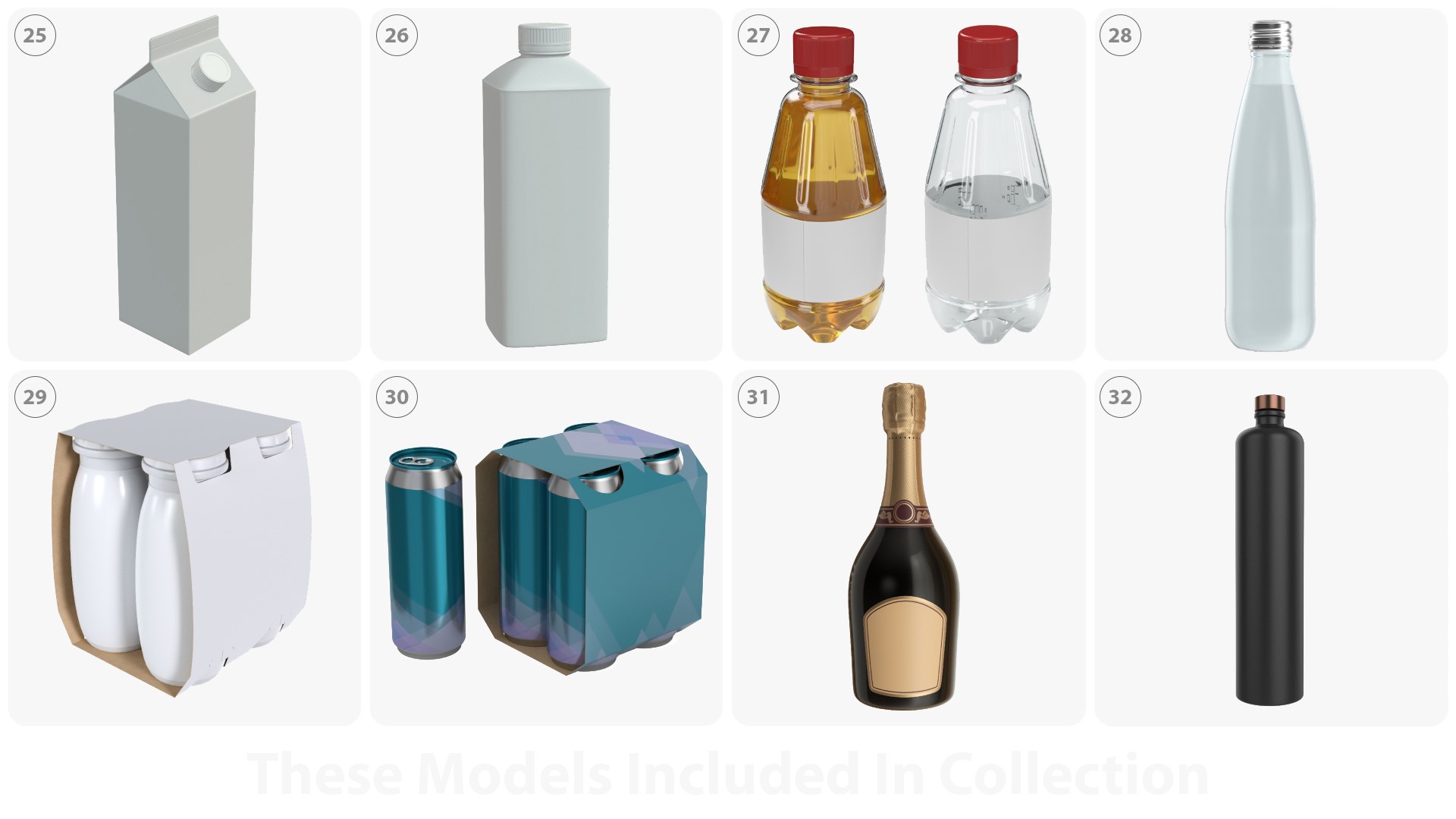 Beverages snacks and condiments mock-up collection 3D https://p.turbosquid.com/ts-thumb/Vg/edCuJo/3e/z005/jpg/1710942220/1920x1080/fit_q87/ace2b0df69c66c04d52a624a3a68cf19fdcdc6dc/z005.jpg