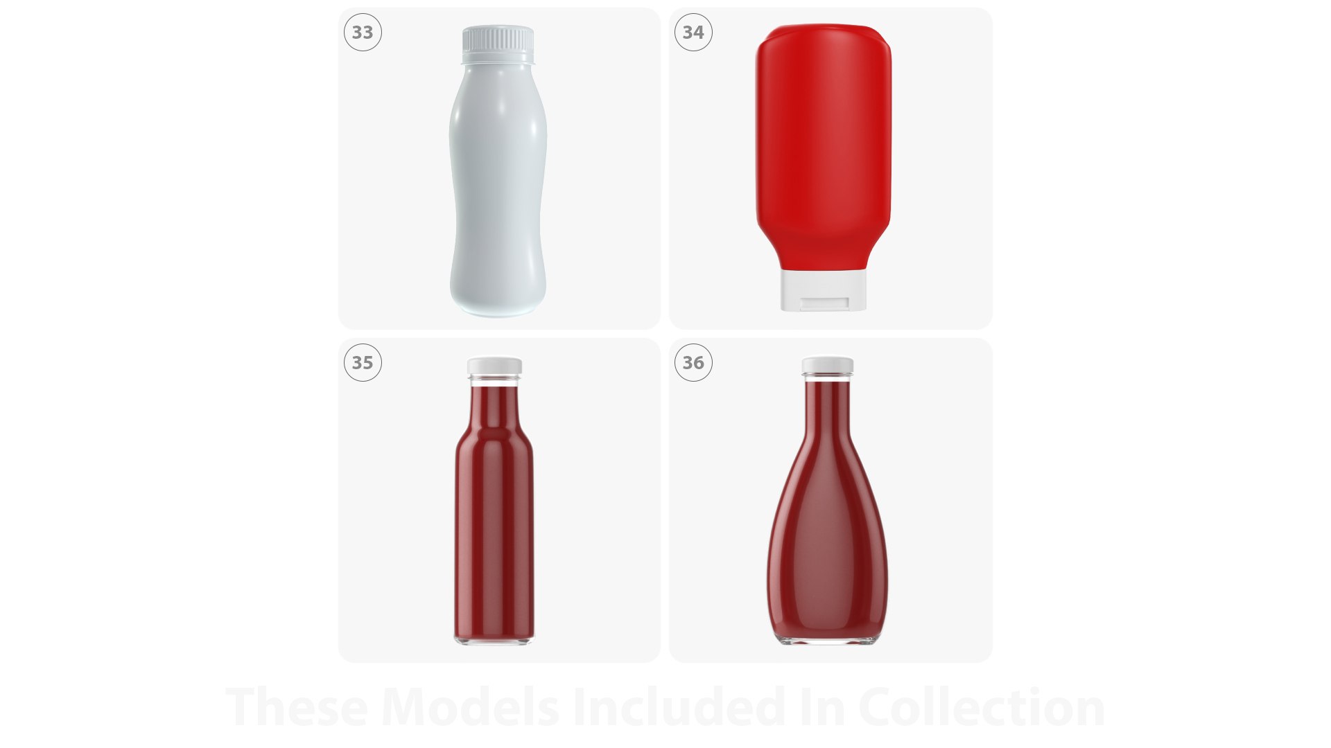 Beverages snacks and condiments mock-up collection 3D https://p.turbosquid.com/ts-thumb/Vg/edCuJo/HZ/z006/jpg/1710942221/1920x1080/fit_q87/1df8a8cdc8ff4cf69da6325aa967726a3aebd4da/z006.jpg