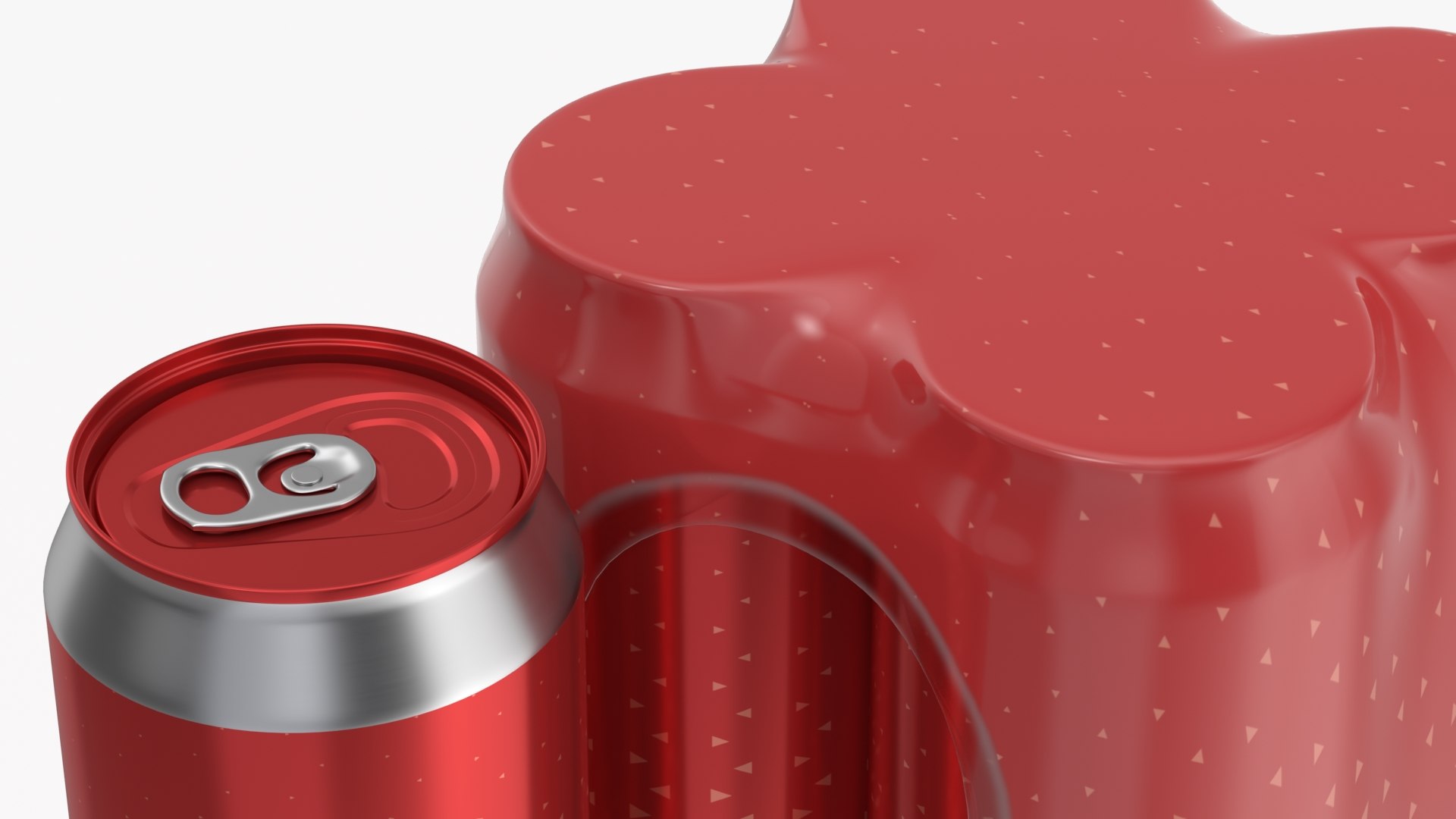 Beverages snacks and condiments mock-up collection 3D https://p.turbosquid.com/ts-thumb/Vg/edCuJo/Qd/packagingforstandardfour500mlbeveragesodabeercansview4/jpg/1710942222/1920x1080/fit_q87/36f7930a6f85868110afbfef0c227c13927958f9/packagingforstandardfour500mlbeveragesodabeercansview4.jpg