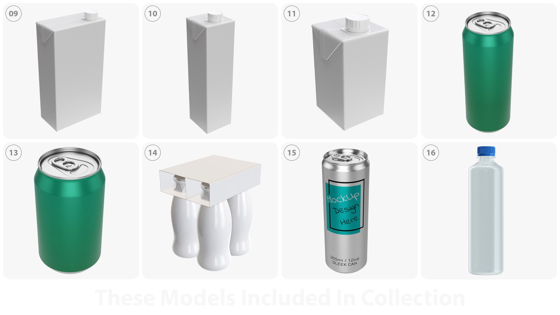Beverages snacks and condiments mock-up collection 3D https://p.turbosquid.com/ts-thumb/Vg/edCuJo/T5/z003/jpg/1710942219/1920x1080/fit_q87/f74b78694a9d9ac28def01c5eb067814c91a3d68/z003.jpg