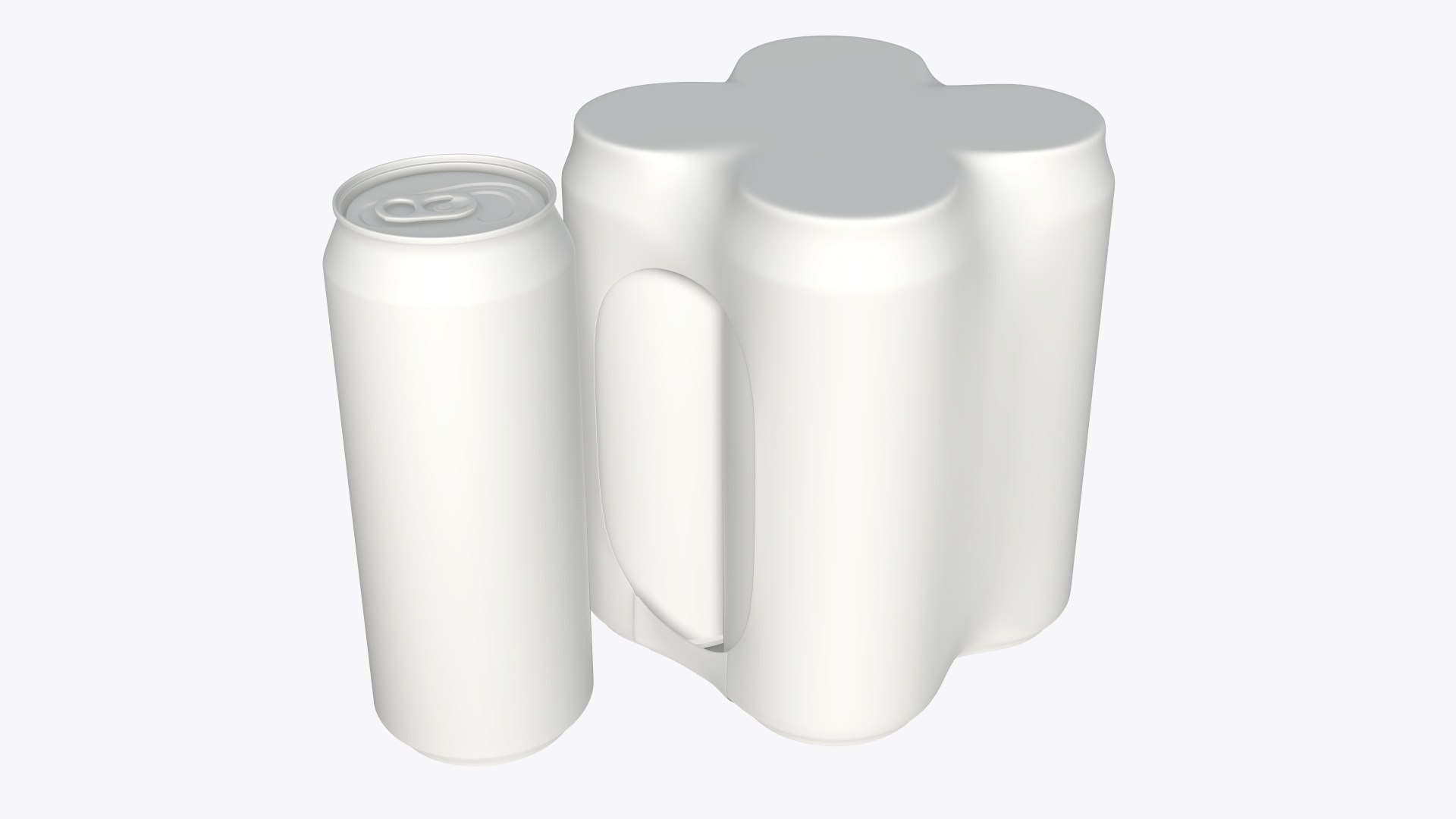 Beverages snacks and condiments mock-up collection 3D https://p.turbosquid.com/ts-thumb/Vg/edCuJo/dS/screenshot033/jpg/1710942223/1920x1080/fit_q87/fd247d8ba03945a2541d2e949810f99dbfe5b90b/screenshot033.jpg