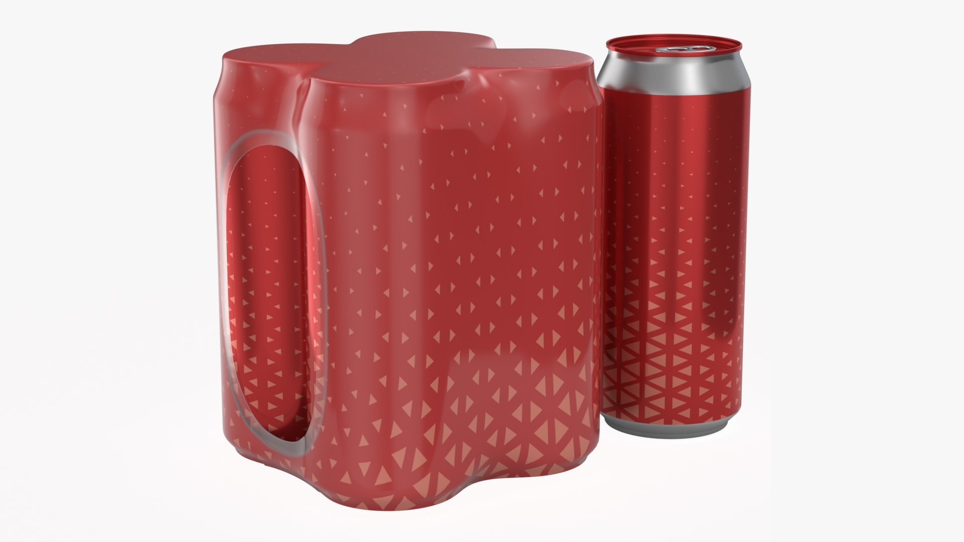 Beverages snacks and condiments mock-up collection 3D https://p.turbosquid.com/ts-thumb/Vg/edCuJo/rZ/packagingforstandardfour500mlbeveragesodabeercansview3/jpg/1710942222/1920x1080/fit_q87/749d2bb2b763964afd4ec75173e3b9cddf11c07d/packagingforstandardfour500mlbeveragesodabeercansview3.jpg