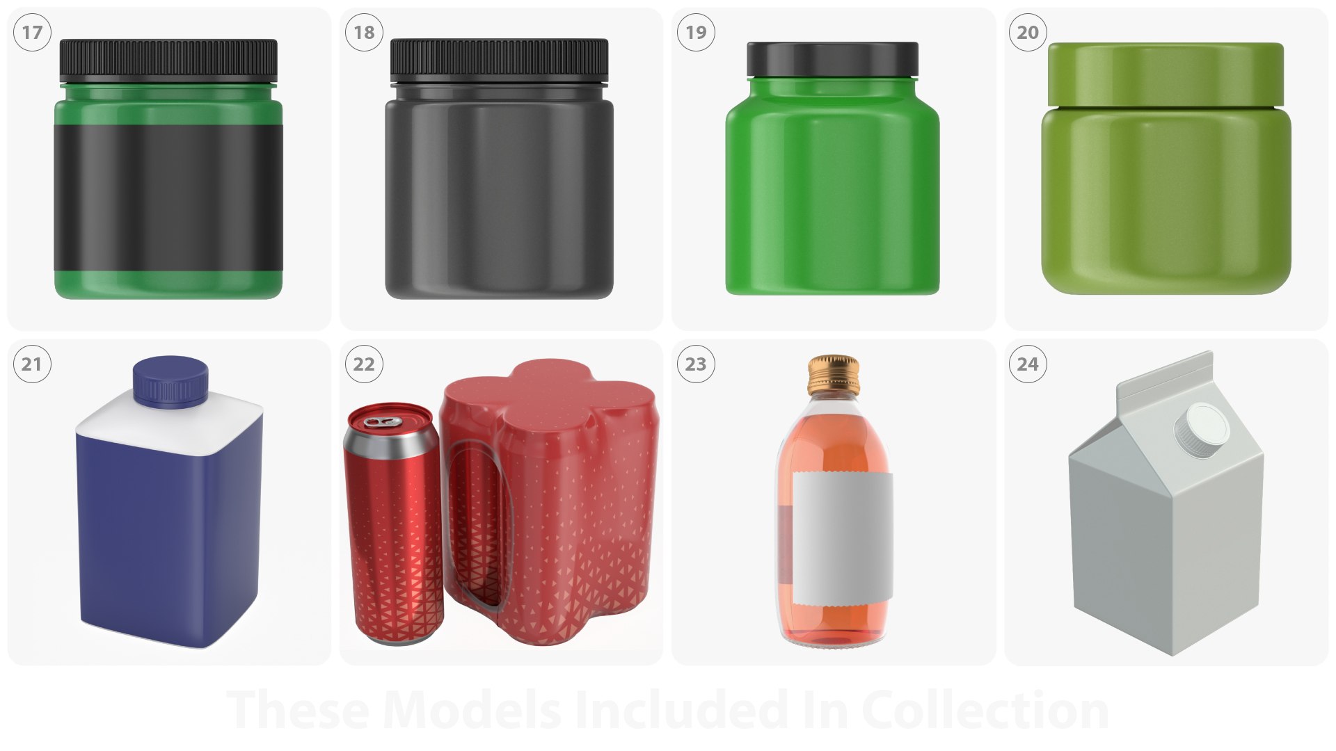Beverages snacks and condiments mock-up collection 3D https://p.turbosquid.com/ts-thumb/Vg/edCuJo/sW/z004/jpg/1710942220/1920x1080/fit_q87/529c3602bdb4bc19fd06ee63897b595263e33091/z004.jpg