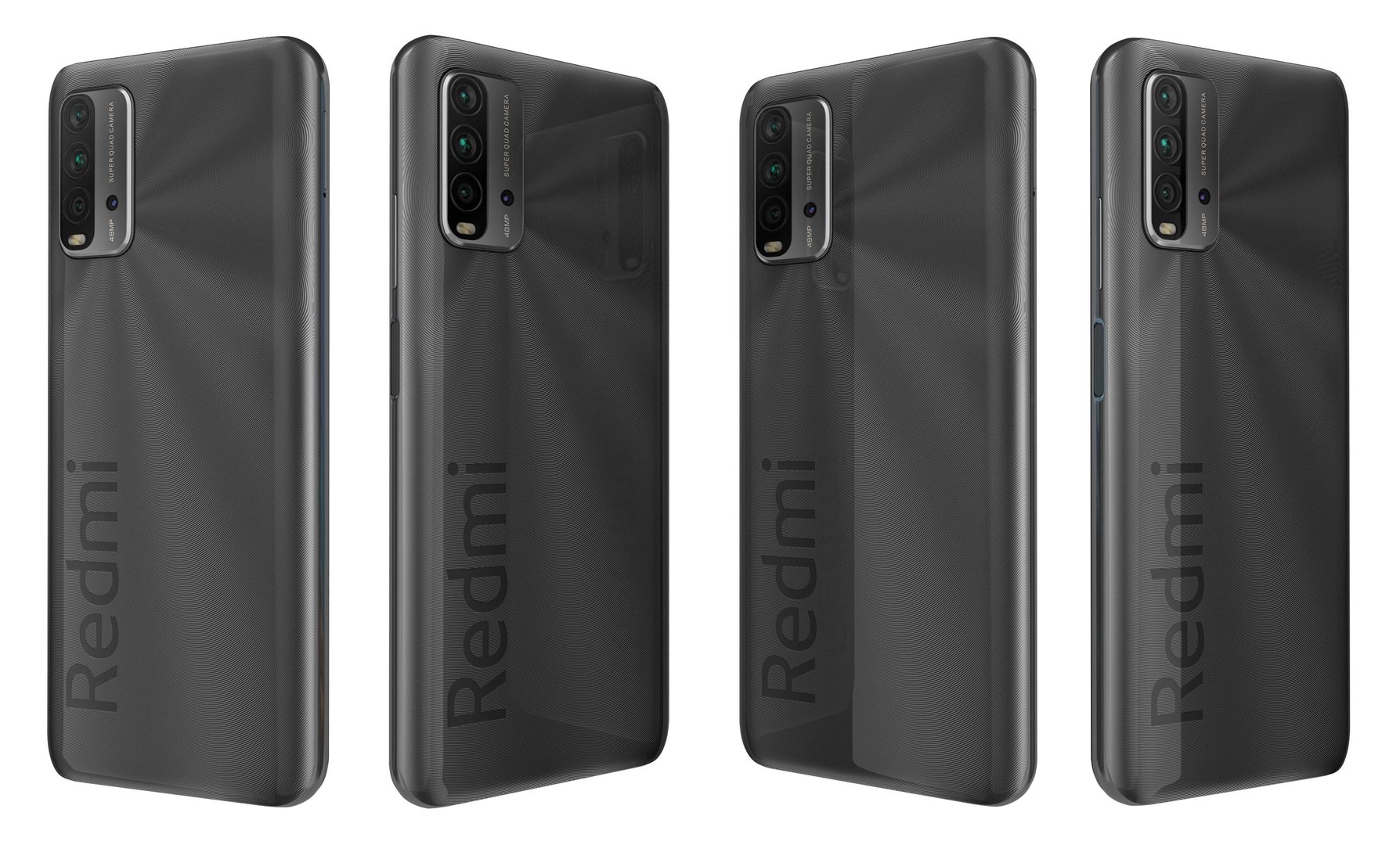 3D Xiaomi Redmi 9T All Colors https://p.turbosquid.com/ts-thumb/Vg/foAkX9/1U/36/jpg/1621917073/1920x1080/fit_q87/19e3636f24fbca90a142731d8903bbbcbe458ea7/36.jpg
