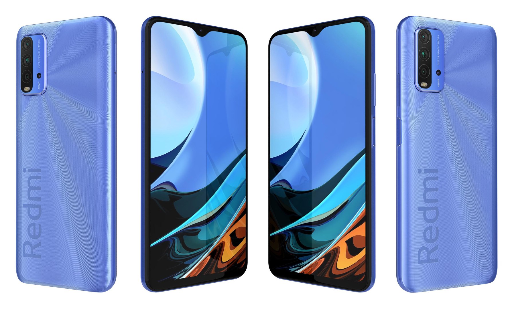 3D Xiaomi Redmi 9T All Colors https://p.turbosquid.com/ts-thumb/Vg/foAkX9/1p/7/jpg/1621917035/1920x1080/fit_q87/ebe7547c21654baedb72e819c370f1d9e4bd1be5/7.jpg