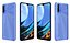 Xiaomi Redmi 9T All Colors