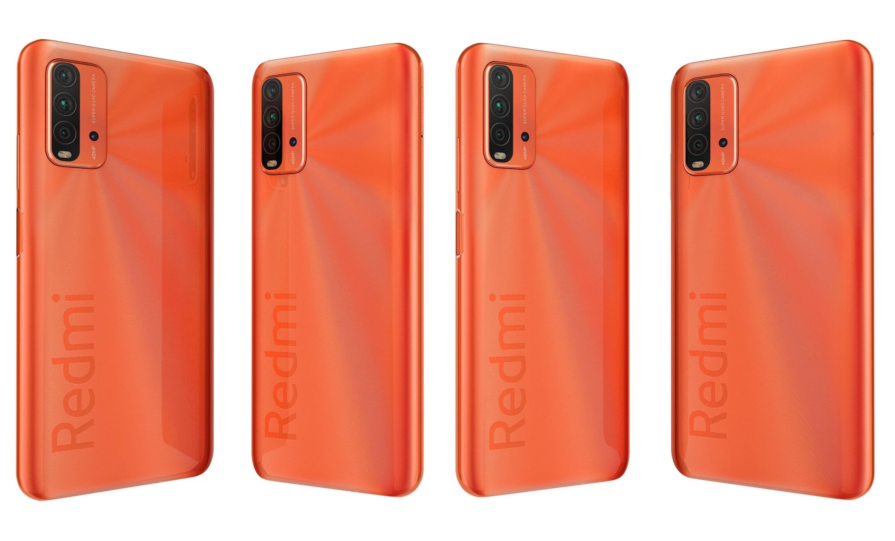 3D Xiaomi Redmi 9T All Colors https://p.turbosquid.com/ts-thumb/Vg/foAkX9/6y/14/jpg/1621917067/1920x1080/fit_q87/62ce8d913fa9ed8696bb25b46849b5a0aede6f07/14.jpg