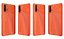 Xiaomi Redmi 9T All Colors