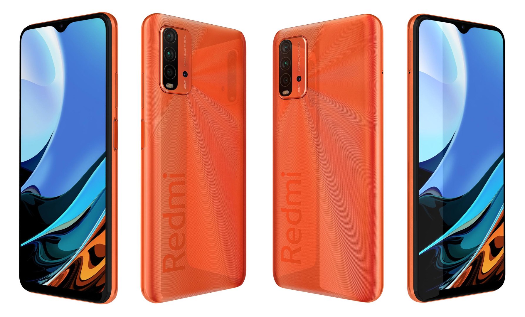 3D Xiaomi Redmi 9T All Colors https://p.turbosquid.com/ts-thumb/Vg/foAkX9/7t/15/jpg/1621917067/1920x1080/fit_q87/27d42638985dbc99a94302ebb1eb8161b3162551/15.jpg