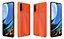 Xiaomi Redmi 9T All Colors