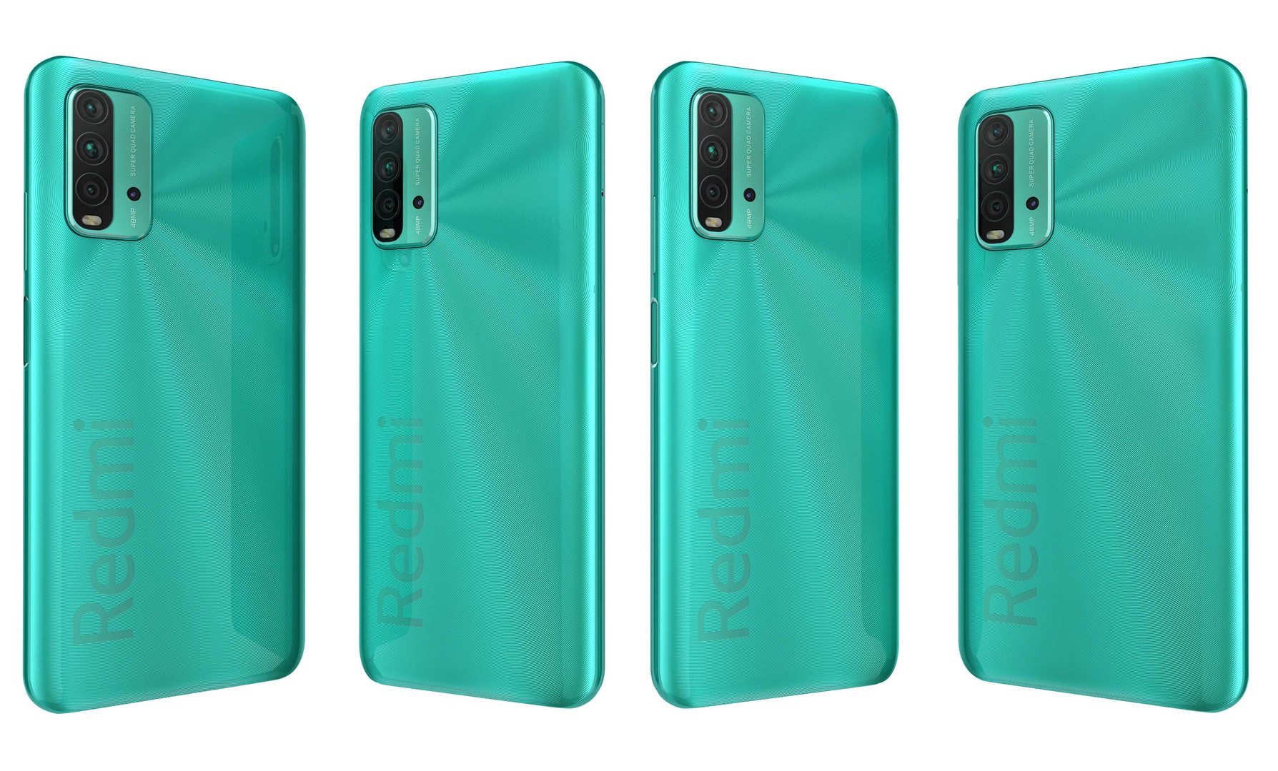 3D Xiaomi Redmi 9T All Colors https://p.turbosquid.com/ts-thumb/Vg/foAkX9/9N/25/jpg/1621917067/1920x1080/fit_q87/eb0b7d2b8e4b3f63d9b8127048cdf60dea8473e0/25.jpg