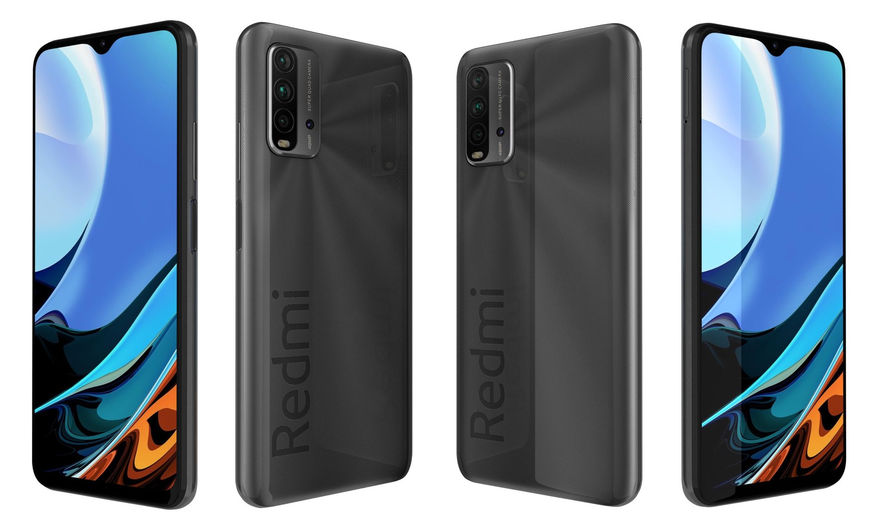 3D Xiaomi Redmi 9T All Colors https://p.turbosquid.com/ts-thumb/Vg/foAkX9/9w/35/jpg/1621917069/1920x1080/fit_q87/a624d32ae3cfad90cf95736559ebde4331678e58/35.jpg