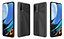 Xiaomi Redmi 9T All Colors