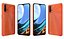 Xiaomi Redmi 9T All Colors