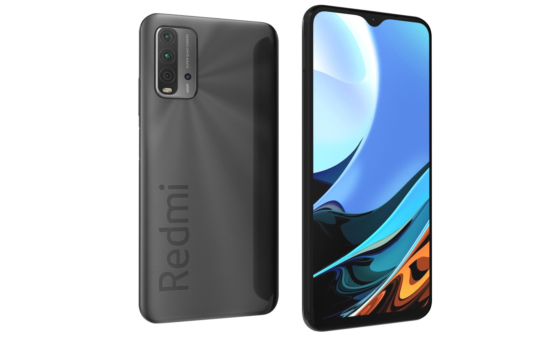 3D Xiaomi Redmi 9T All Colors https://p.turbosquid.com/ts-thumb/Vg/foAkX9/Eq/39/jpg/1621917073/1920x1080/fit_q87/23a2ba6bd1213e4db1dfcf81c633f6c7caf236c1/39.jpg