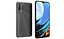 Xiaomi Redmi 9T All Colors