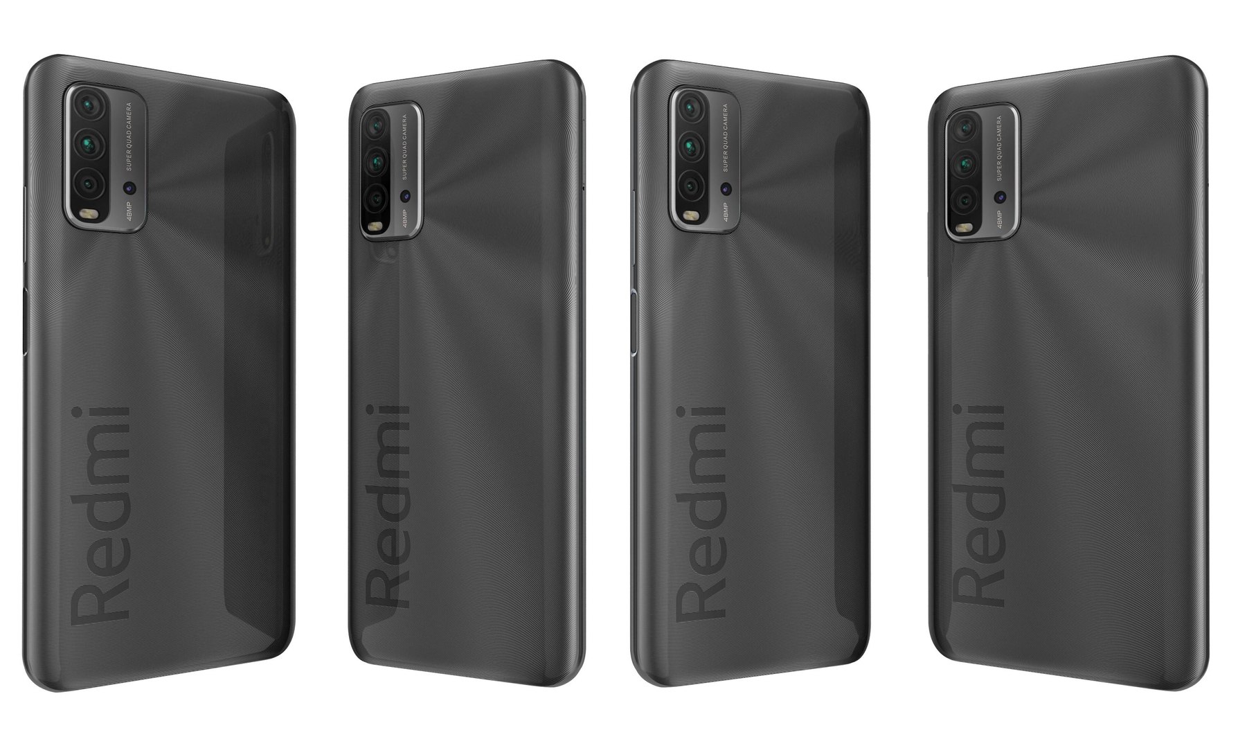 3D Xiaomi Redmi 9T All Colors https://p.turbosquid.com/ts-thumb/Vg/foAkX9/Fb/34/jpg/1621917070/1920x1080/fit_q87/4feb41187d6f9798bedc3f46a549580c775e1156/34.jpg