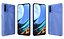 Xiaomi Redmi 9T All Colors