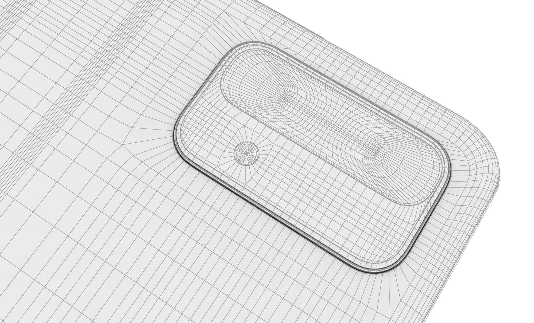 3D Xiaomi Redmi 9T All Colors https://p.turbosquid.com/ts-thumb/Vg/foAkX9/JB/52/jpg/1621917048/1920x1080/fit_q87/89d695971e5d83f76d29ab6efad52fc62d76f5b1/52.jpg