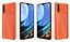 Xiaomi Redmi 9T All Colors