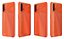 Xiaomi Redmi 9T All Colors