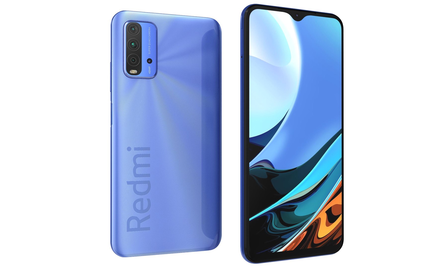 3D Xiaomi Redmi 9T All Colors https://p.turbosquid.com/ts-thumb/Vg/foAkX9/Mb/9/jpg/1621917033/1920x1080/fit_q87/5be5c1a09a340fbe043f643fc9ed87010971d12e/9.jpg