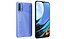 Xiaomi Redmi 9T All Colors