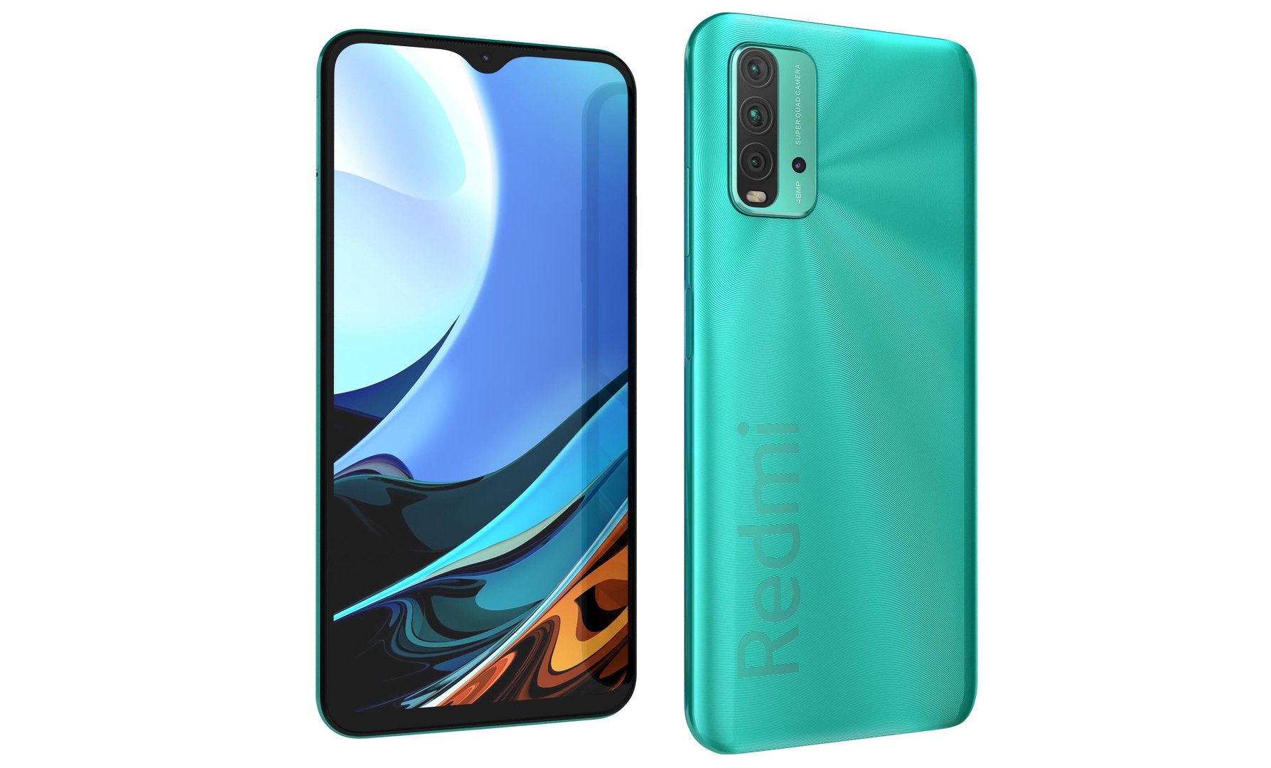 3D Xiaomi Redmi 9T All Colors https://p.turbosquid.com/ts-thumb/Vg/foAkX9/NJ/30/jpg/1621917069/1920x1080/fit_q87/b9ce1b952d24b9875dd6048c70f5f9b5e80a3a5b/30.jpg