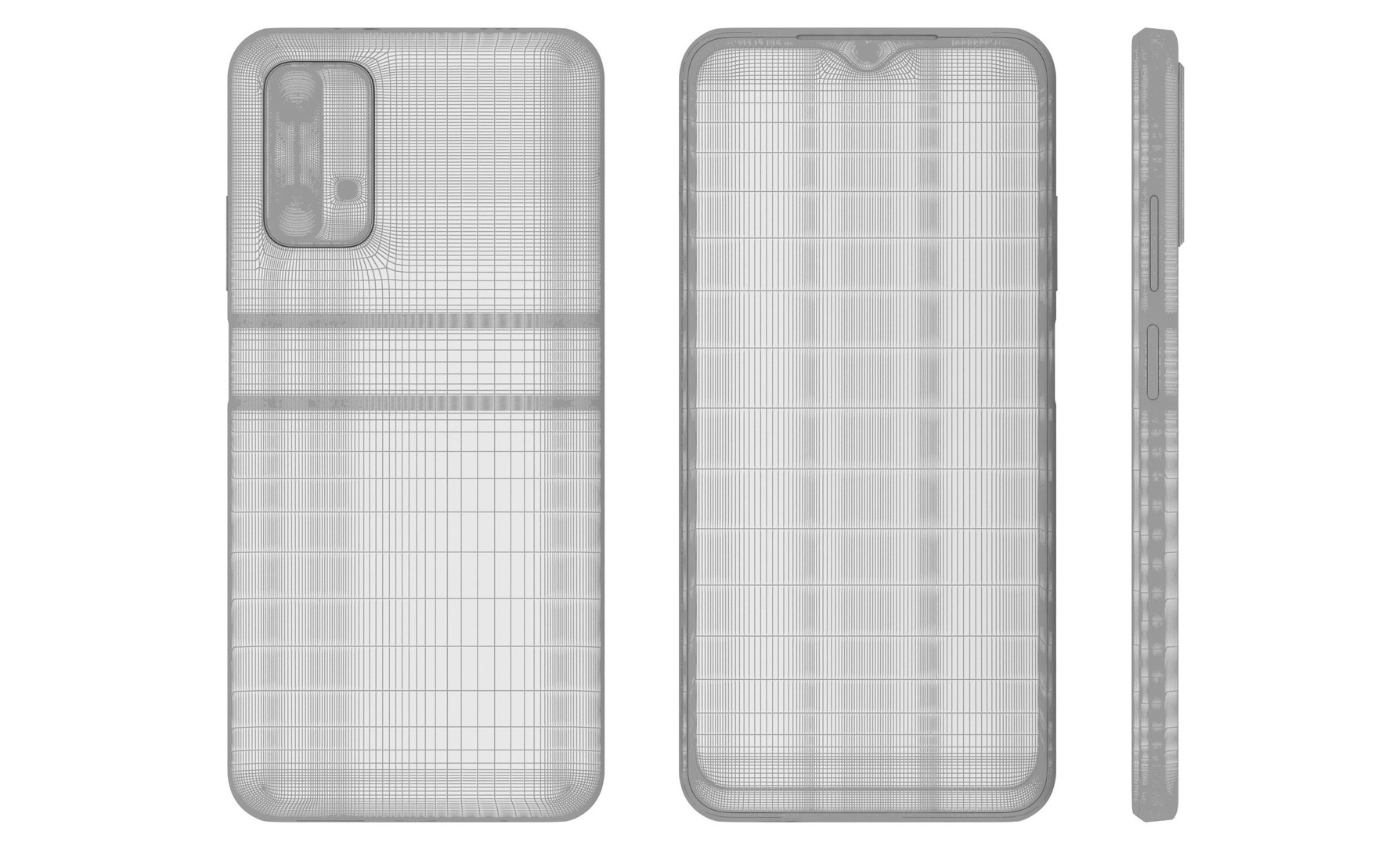 3D Xiaomi Redmi 9T All Colors https://p.turbosquid.com/ts-thumb/Vg/foAkX9/Ol/42/jpg/1621917073/1920x1080/fit_q87/21948caa42d0688eee057a9ac1d601847372f515/42.jpg