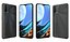 Xiaomi Redmi 9T All Colors