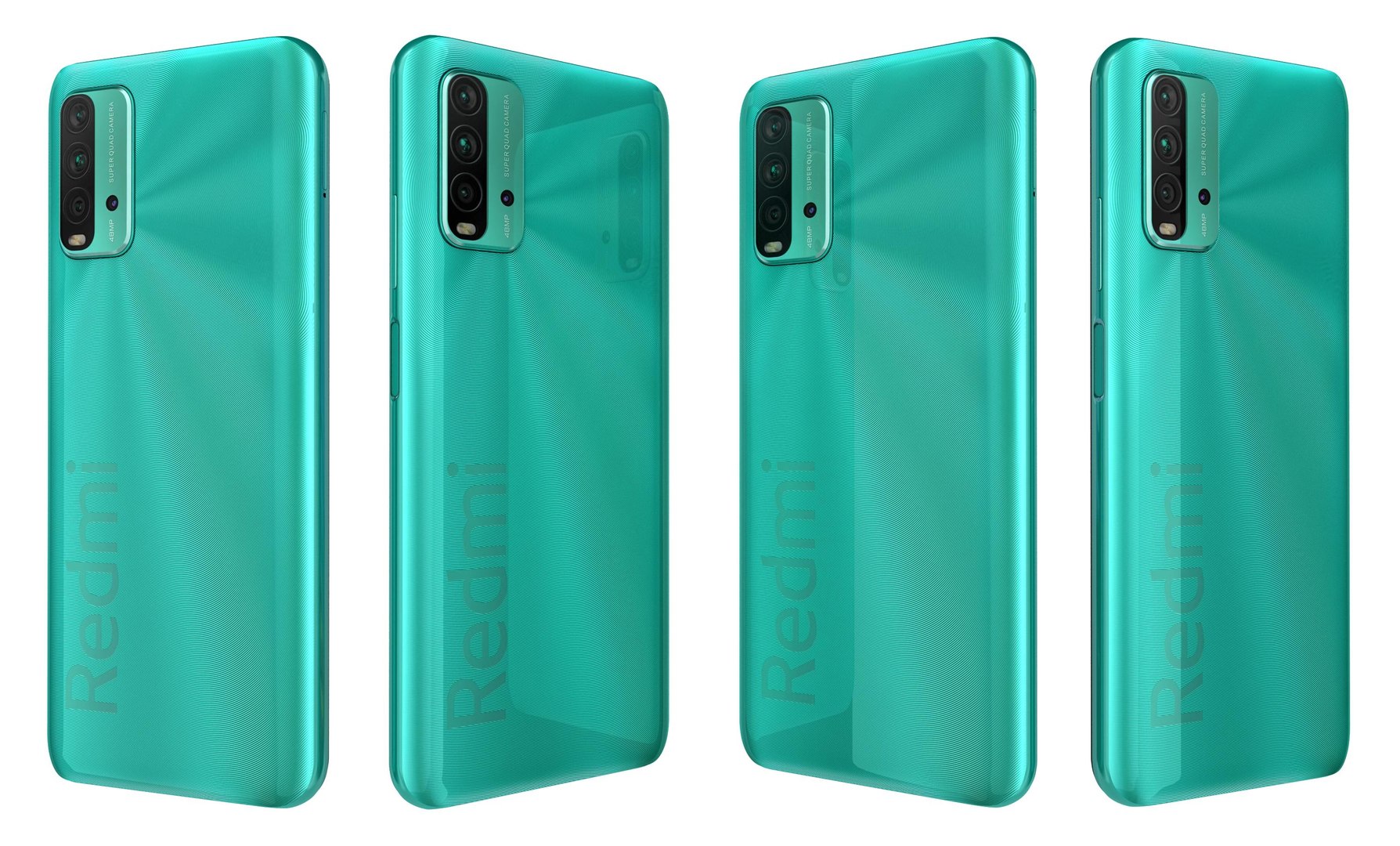 3D Xiaomi Redmi 9T All Colors https://p.turbosquid.com/ts-thumb/Vg/foAkX9/Yw/26/jpg/1621917067/1920x1080/fit_q87/24d8b3082059d058a26f66b7e5bb2d0918c6d3ec/26.jpg