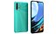 Xiaomi Redmi 9T All Colors