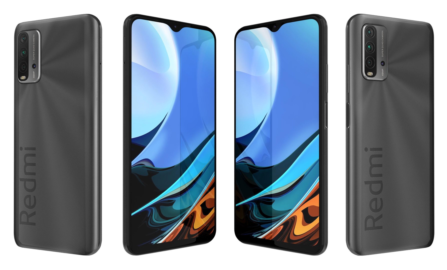 3D Xiaomi Redmi 9T All Colors https://p.turbosquid.com/ts-thumb/Vg/foAkX9/cG/37/jpg/1621917070/1920x1080/fit_q87/7d13170a7d8f37ef587f8b99d21fa756d3c64521/37.jpg