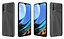 Xiaomi Redmi 9T All Colors