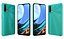 Xiaomi Redmi 9T All Colors