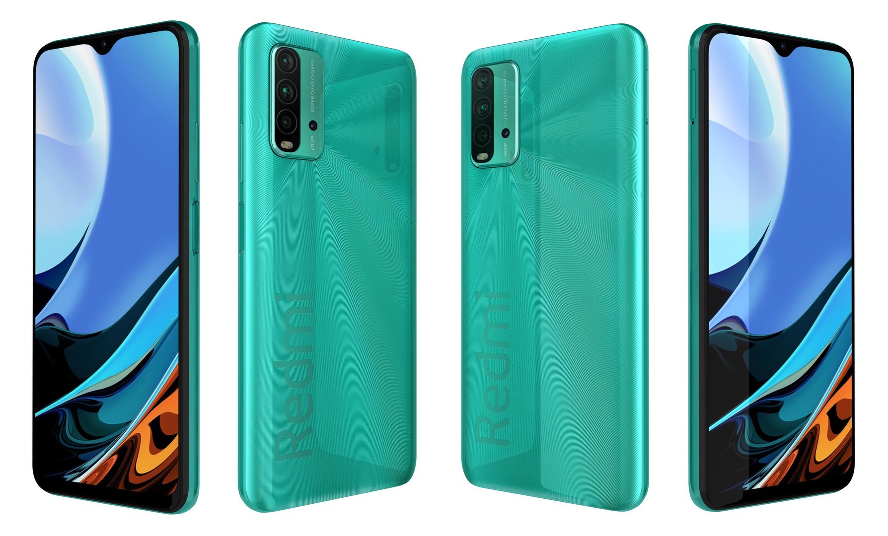 3D Xiaomi Redmi 9T All Colors https://p.turbosquid.com/ts-thumb/Vg/foAkX9/hg/24/jpg/1621917086/1920x1080/fit_q87/3a98a4403945def7c1701afb51ffa838432dad64/24.jpg