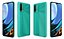 Xiaomi Redmi 9T All Colors