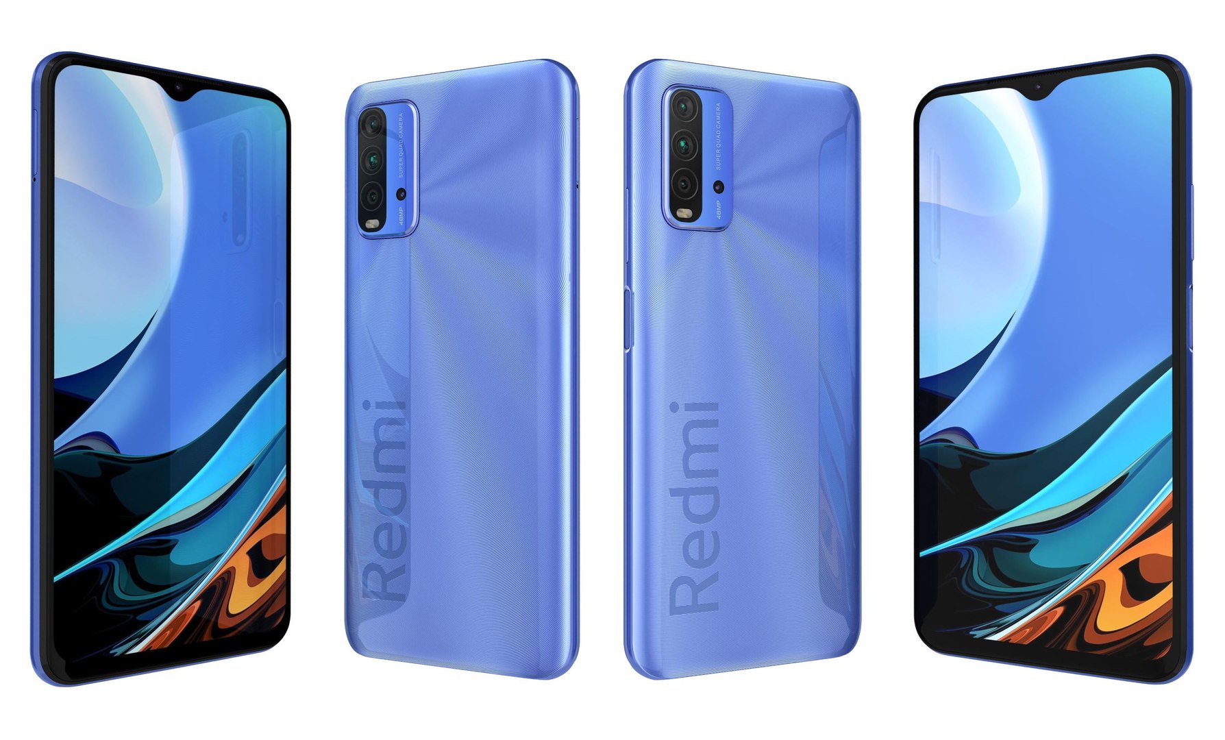 3D Xiaomi Redmi 9T All Colors https://p.turbosquid.com/ts-thumb/Vg/foAkX9/lF/3/jpg/1621917032/1920x1080/fit_q87/154eddcf326495bcbc0a03f07c3943bbd20919bd/3.jpg