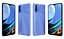 Xiaomi Redmi 9T All Colors