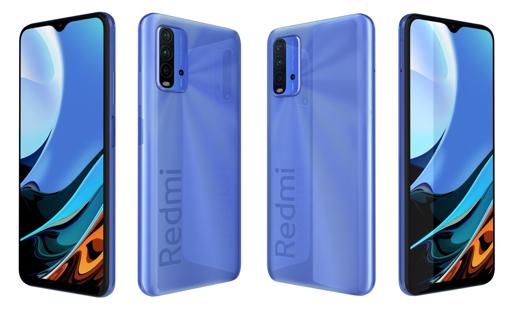 3D Xiaomi Redmi 9T All Colors https://p.turbosquid.com/ts-thumb/Vg/foAkX9/oH/5/jpg/1621917031/1920x1080/fit_q87/cb4afef0c88cdbd099d0b3ae4f5dd2fee920bd9b/5.jpg