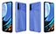 Xiaomi Redmi 9T All Colors