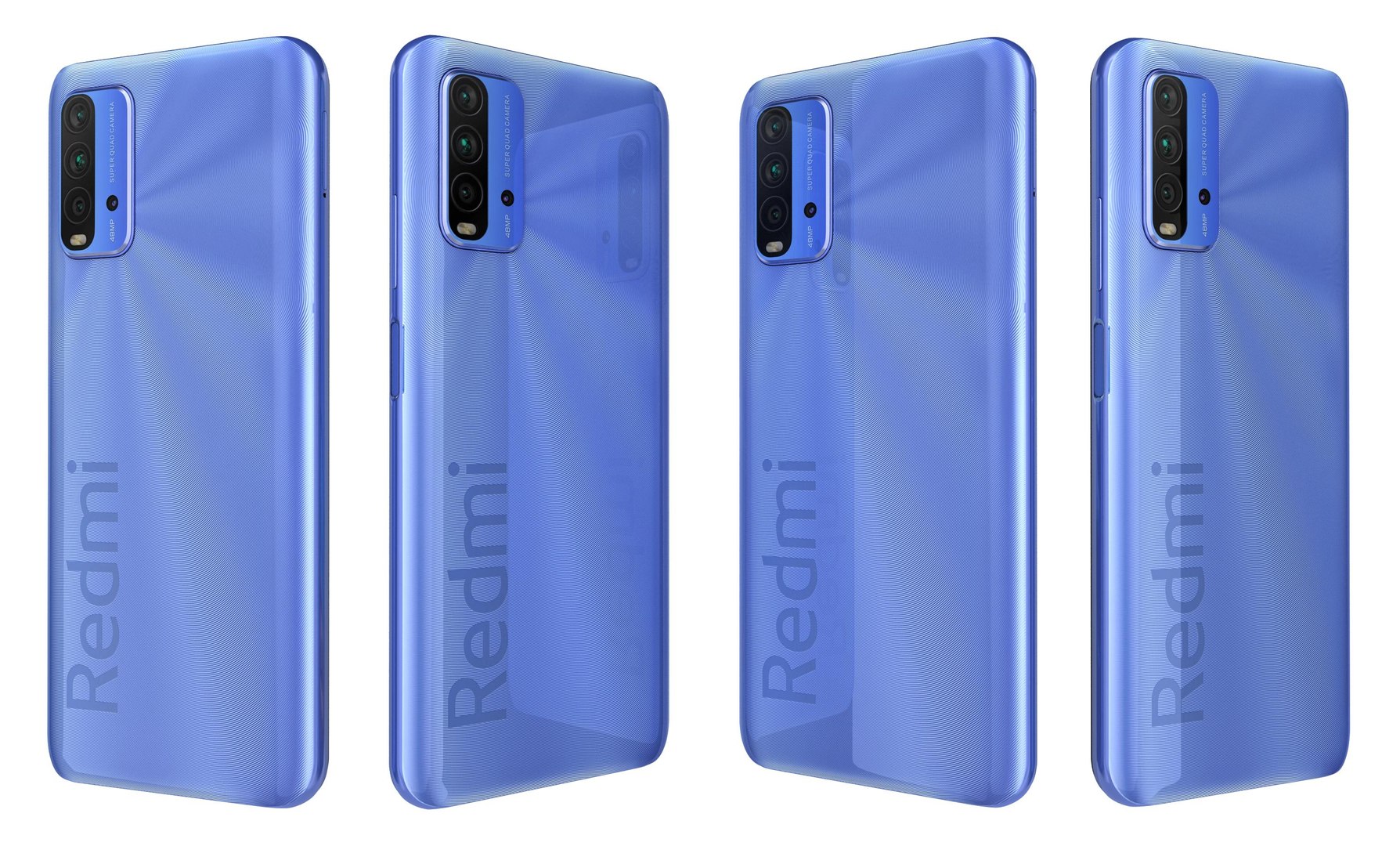 3D Xiaomi Redmi 9T All Colors https://p.turbosquid.com/ts-thumb/Vg/foAkX9/p6/6/jpg/1621917014/1920x1080/fit_q87/f64776916501fcf7f545e4c4c5411ad062688820/6.jpg