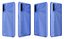 Xiaomi Redmi 9T All Colors
