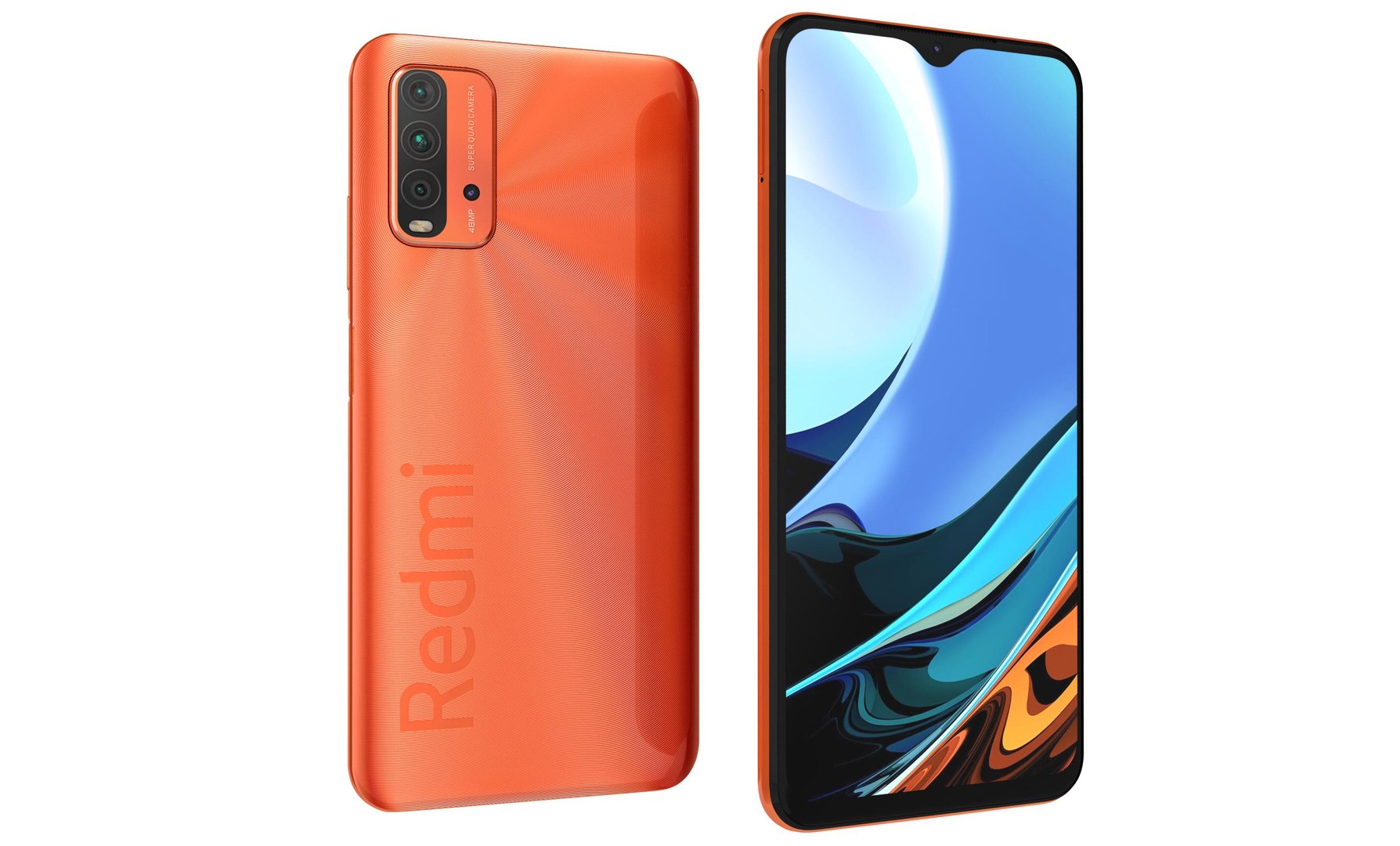 3D Xiaomi Redmi 9T All Colors https://p.turbosquid.com/ts-thumb/Vg/foAkX9/pU/19/jpg/1621917081/1920x1080/fit_q87/2d78d4896c069e0327a7554c658026964740852d/19.jpg