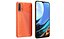 Xiaomi Redmi 9T All Colors