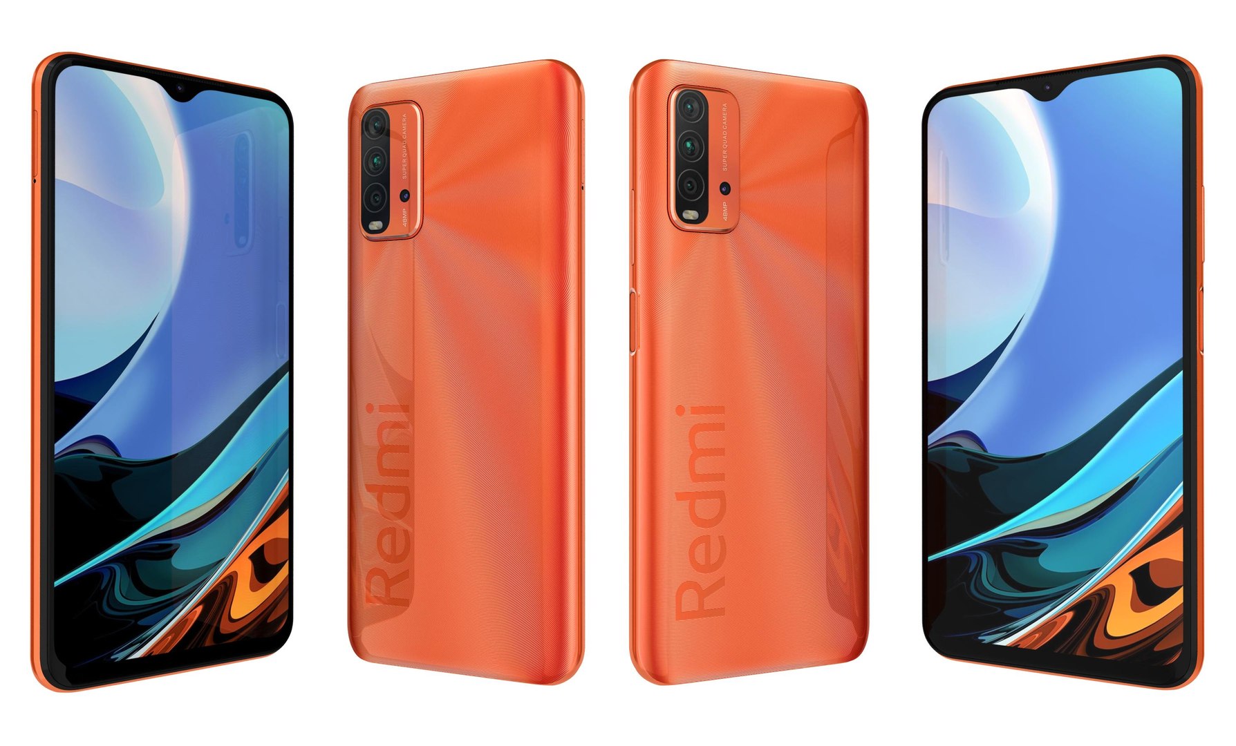 3D Xiaomi Redmi 9T All Colors https://p.turbosquid.com/ts-thumb/Vg/foAkX9/qa/13/jpg/1621917037/1920x1080/fit_q87/6efd280288bae83cedfc2a7502472ed63edc3794/13.jpg