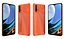 Xiaomi Redmi 9T All Colors