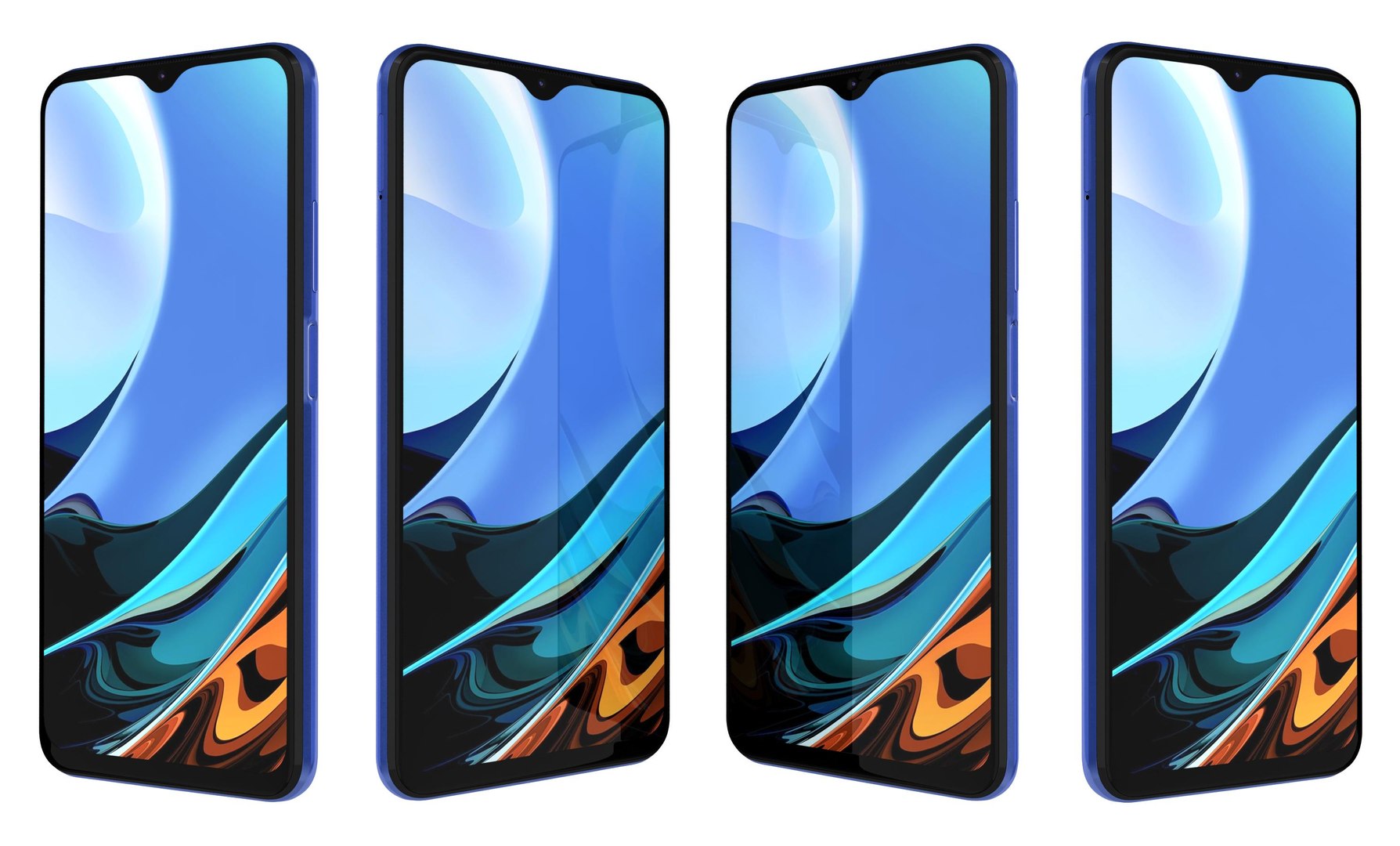 3D Xiaomi Redmi 9T All Colors https://p.turbosquid.com/ts-thumb/Vg/foAkX9/sO/8/jpg/1621917034/1920x1080/fit_q87/3d967a3f186276fe47ba327a85934aaa11753ecf/8.jpg